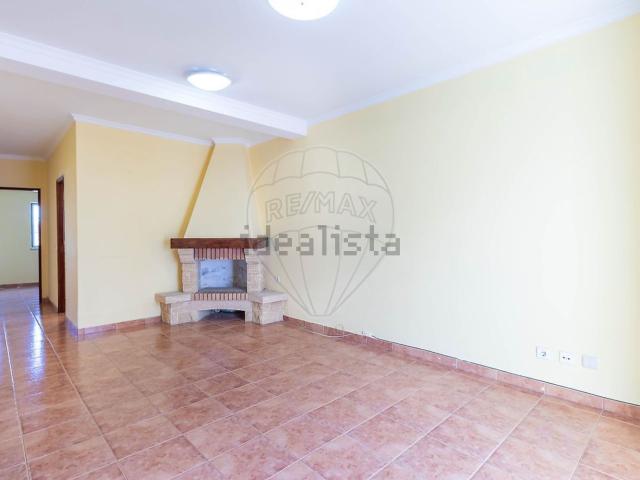 Apartamento, Tavira