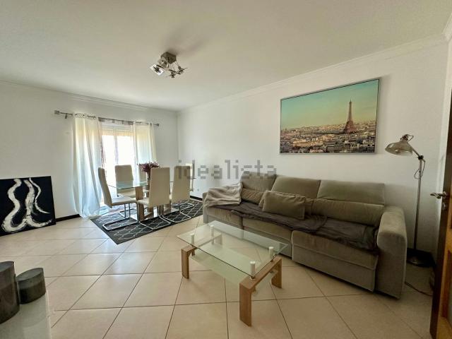 Apartamento, Tavira