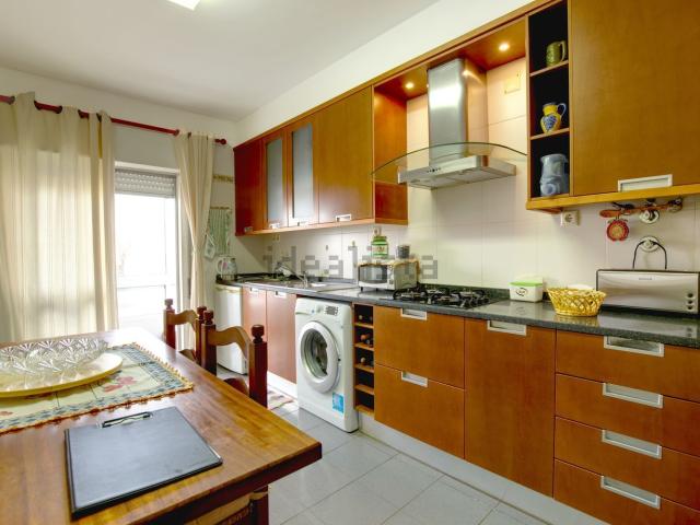 Apartamento, Tavira
