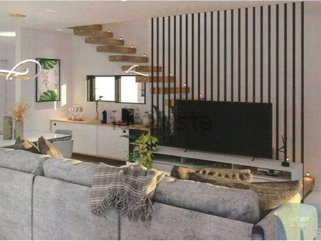 Apartamento, Tavira