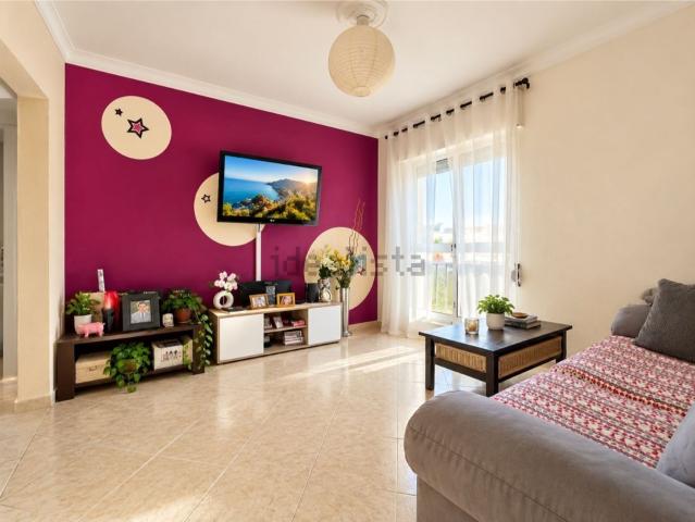 Apartamento, Tavira