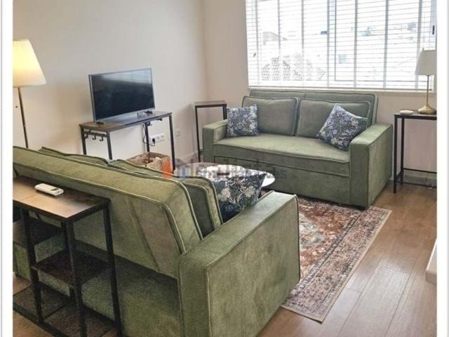 Apartamento, Tavira