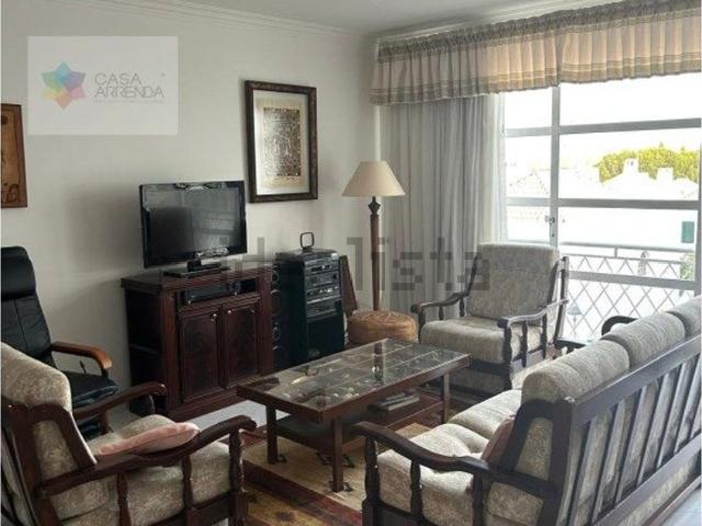 Apartamento, Tavira