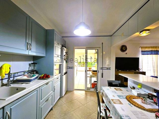 Apartamento, Tavira