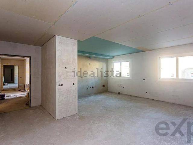 Apartamento, Tavira