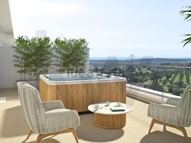 Apartamento, Tavira