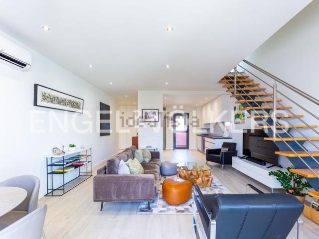 Apartamento, Tavira