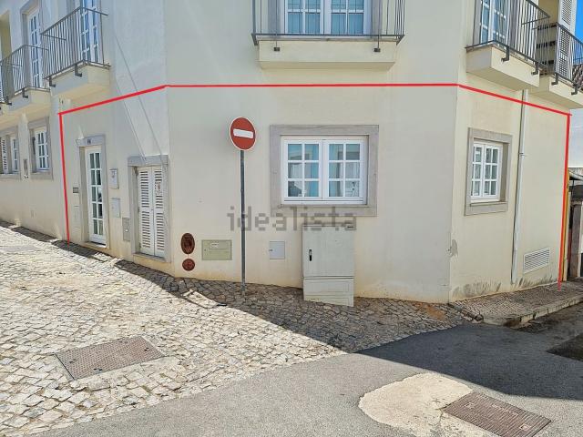 Apartamento, Tavira