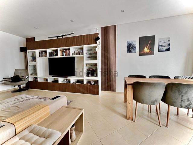 Apartamento, Tavira