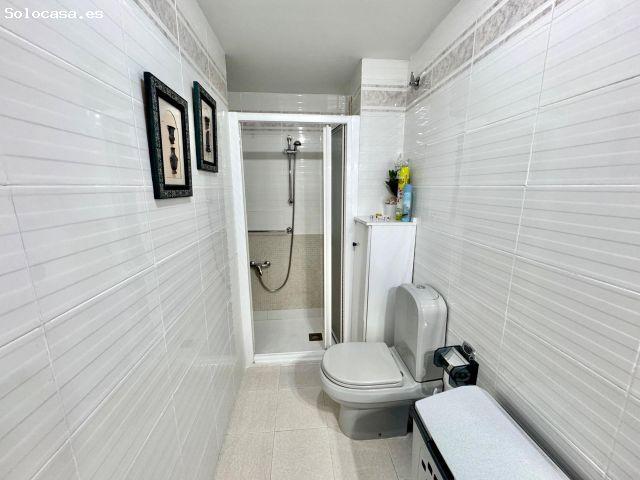 APARTAMENTO TEMPORADA DE INVIERNO GANDÍA 2026 2027