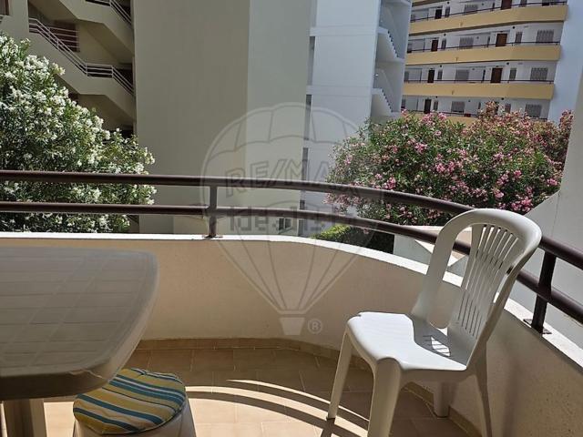 Apartamento, Ténis Clube do Lago, Quarteira