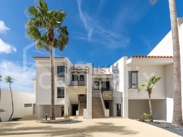 Apartamento, Ténis Clube do Lago, Quarteira