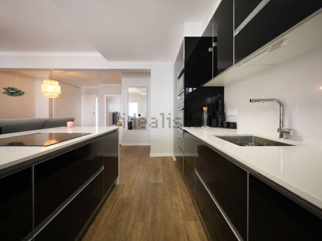 Apartamento, Ténis Clube do Lago, Quarteira