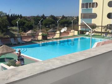 Apartamento, Ténis Clube do Lago, Quarteira