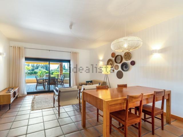 Apartamento, Pinhal Velho Terraços do Pinhal Encosta das Oliveiras, Quarteira
