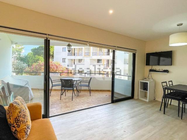 Apartamento, Ténis Clube do Lago, Quarteira