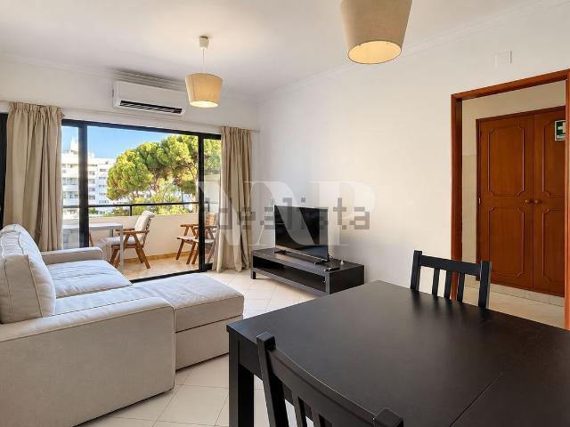 Apartamento, Ténis Clube do Lago, Quarteira