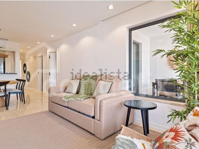 Apartamento, Ténis Clube do Lago, Quarteira