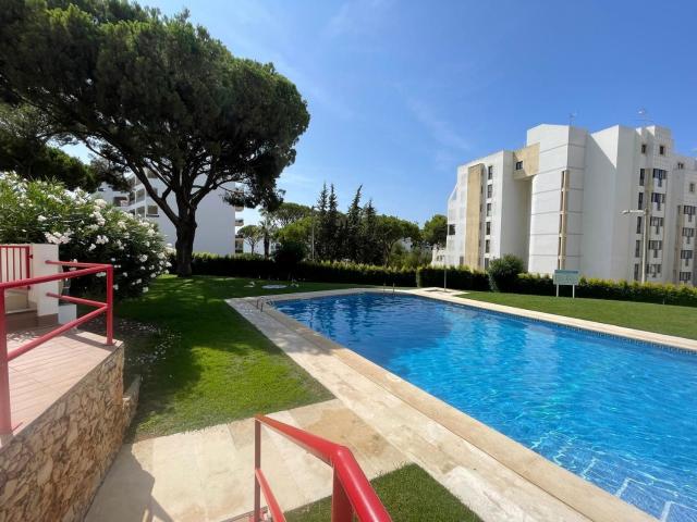 Apartamento, Ténis Clube do Lago, Quarteira