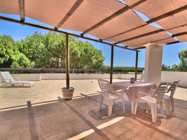 Apartamento, Ténis Clube do Lago, Quarteira