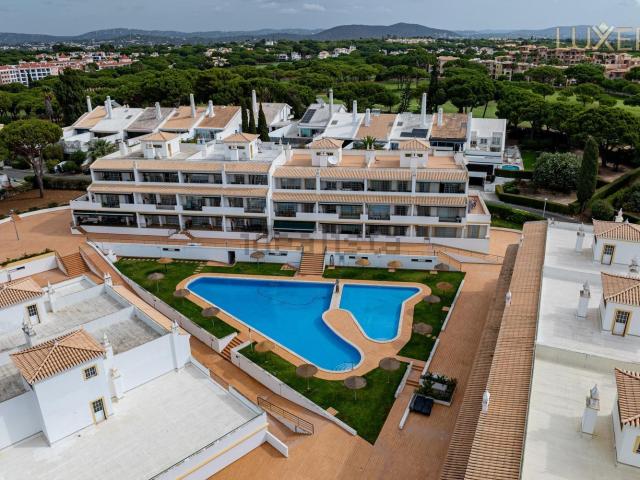 Apartamento, Ténis Clube do Lago, Quarteira