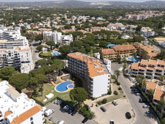Apartamento, Ténis Clube do Lago, Quarteira