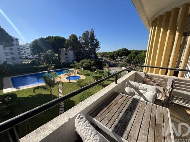 Apartamento, Ténis Clube do Lago, Quarteira