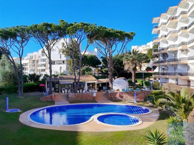 Apartamento, Ténis Clube do Lago, Quarteira