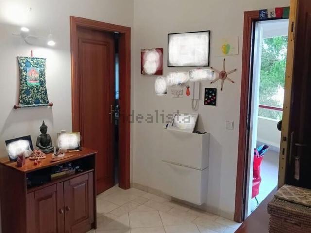Apartamento, Ténis Clube do Lago, Quarteira