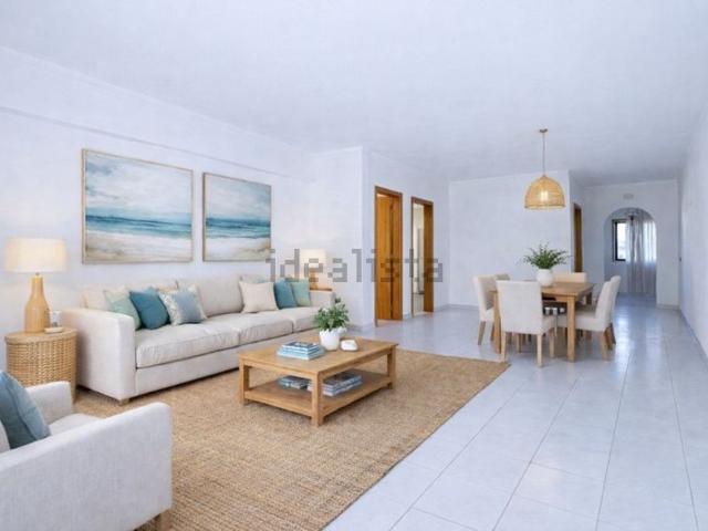 Apartamento, Ténis Clube do Lago, Quarteira