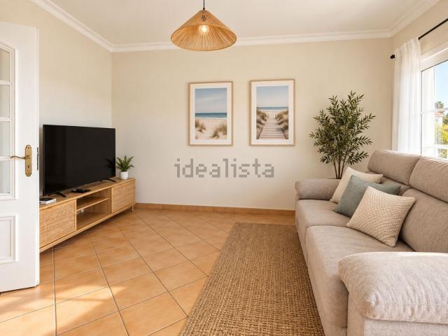 Apartamento, Ténis Clube do Lago, Quarteira