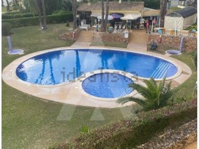 Apartamento, Ténis Clube do Lago, Quarteira