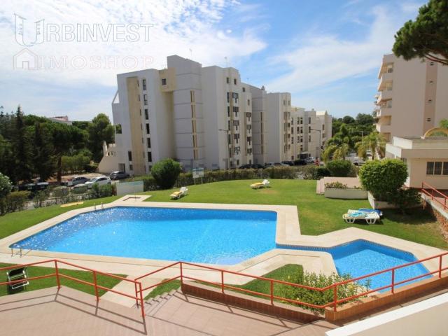 Apartamento, Centro Quarteira Velha, Quarteira