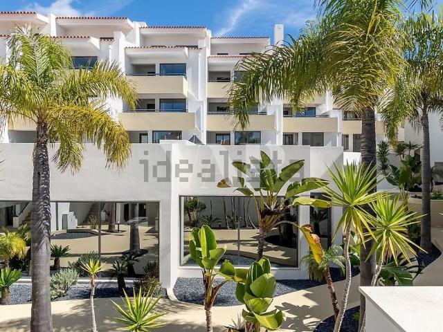 Apartamento, Ténis Clube do Lago, Quarteira