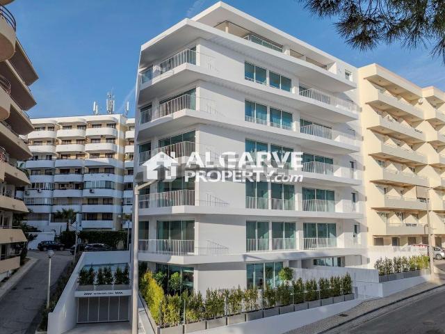 Apartamento, Ténis Clube do Lago, Quarteira