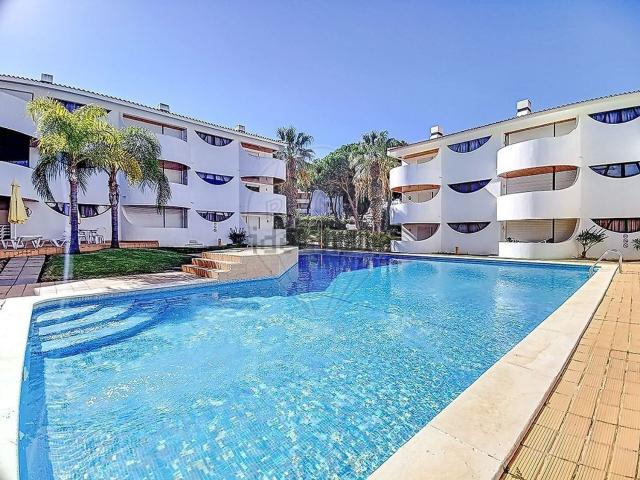 Apartamento, Ténis Clube do Lago, Quarteira