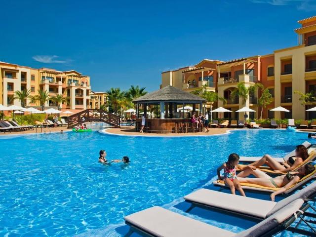 Apartamento, Ténis Clube do Lago, Quarteira