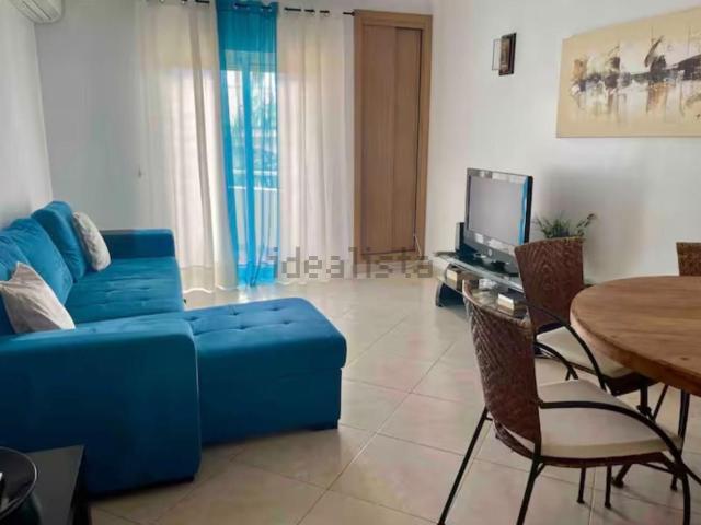 Apartamento, Ténis Clube do Lago, Quarteira