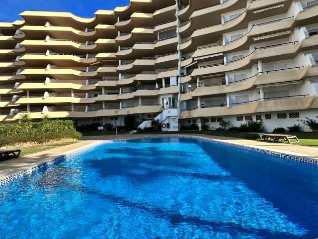 Apartamento, Ténis Clube do Lago, Quarteira