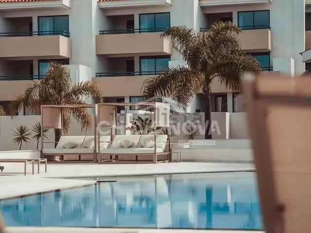 Apartamento, Ténis Clube do Lago, Quarteira