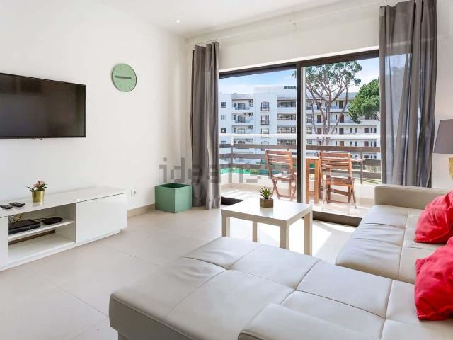 Apartamento, Ténis Clube do Lago, Quarteira