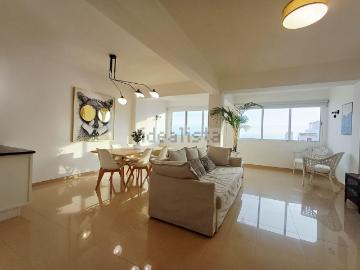 Apartamento, Ténis Clube do Lago, Quarteira