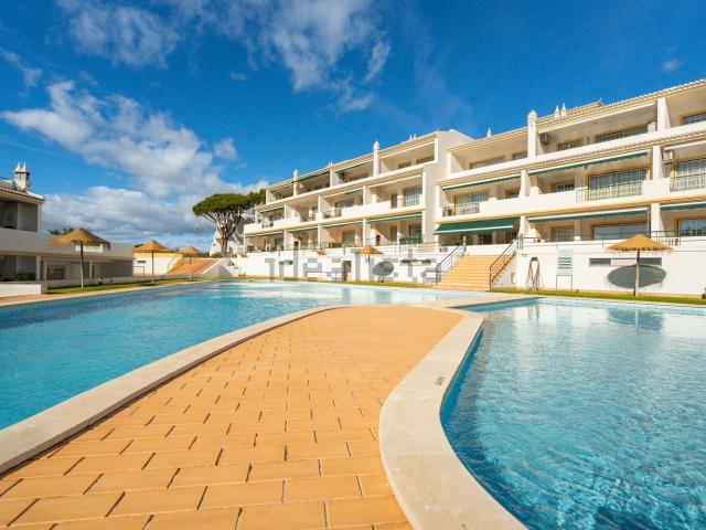 Apartamento, Ténis Clube do Lago, Quarteira