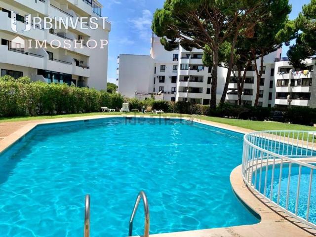 Apartamento, Ténis Clube do Lago, Quarteira