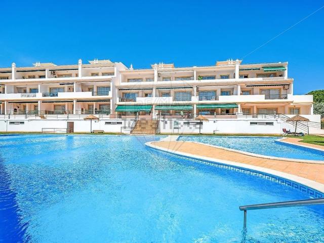 Apartamento, Ténis Clube do Lago, Quarteira