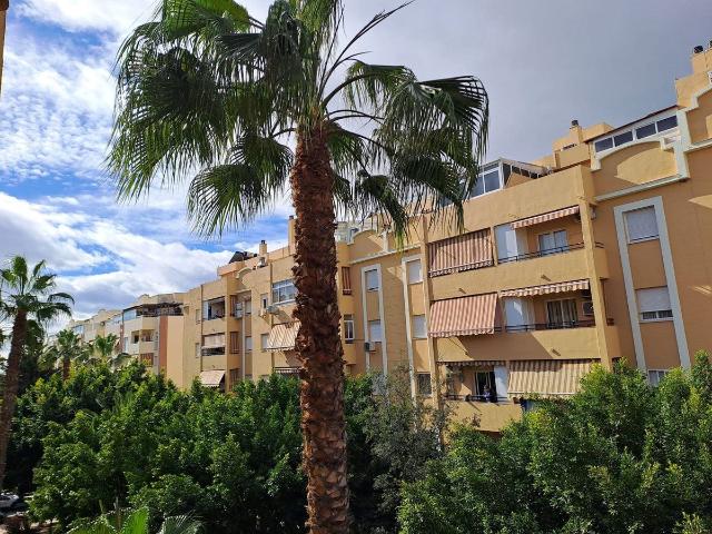 Apartamento, Teatinos 97m² Los Teatinos
