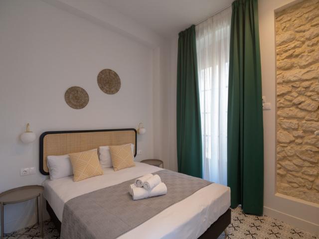 Apartamento Teatro Deluxe by Milagrosa Collection