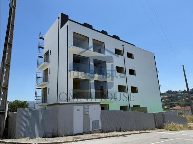 Apartamento, Telões