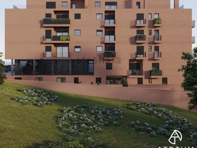 Apartamento, Telões