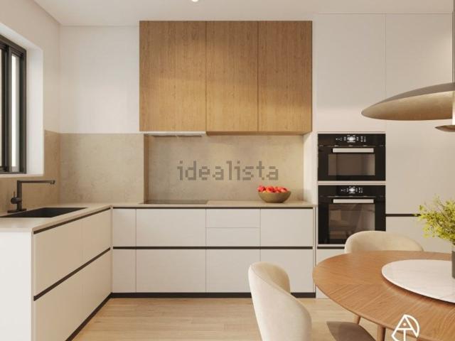 Apartamento, Telões